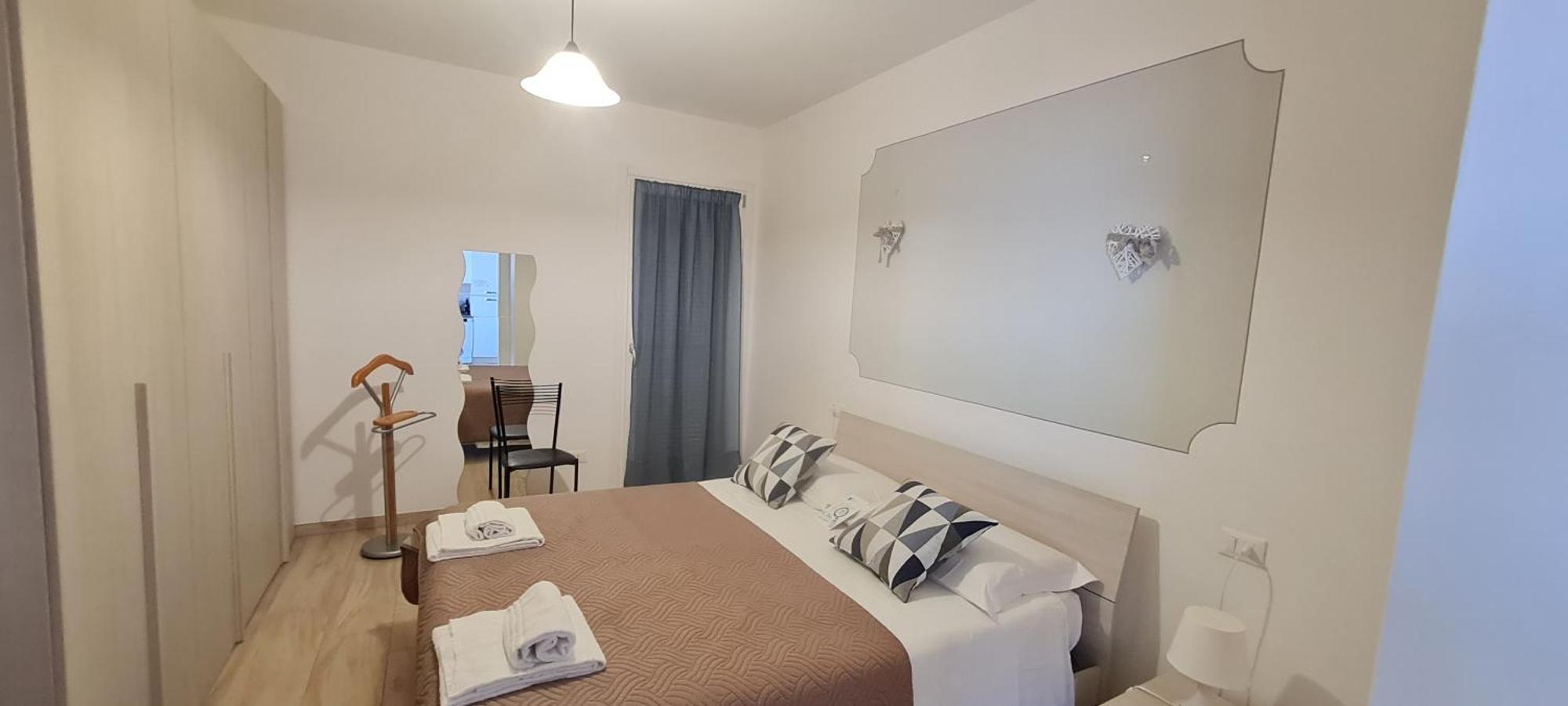 Appartamento Belvedere 4 Stresa Kültér fotó